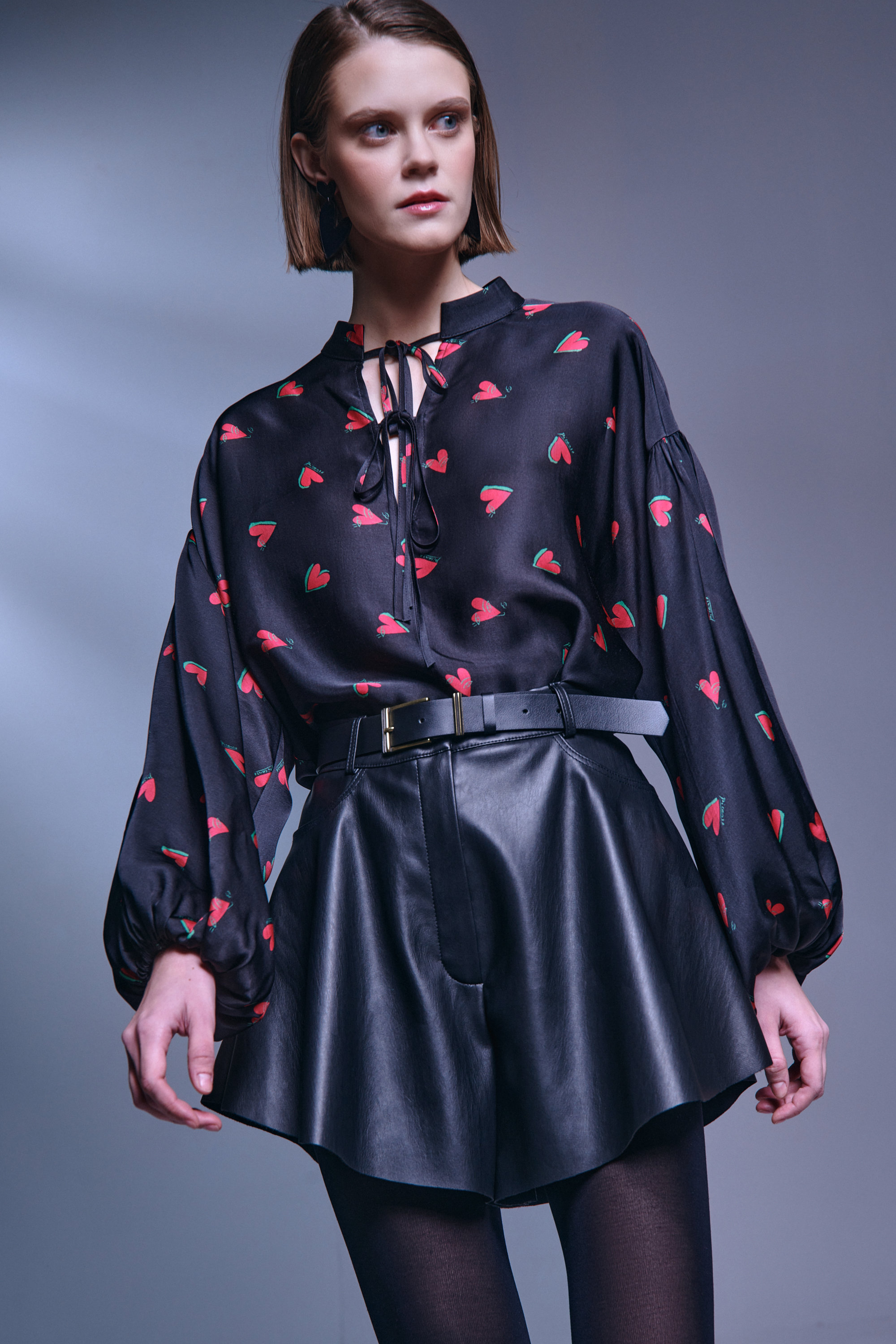 А2187/3, А2187/7, АК319